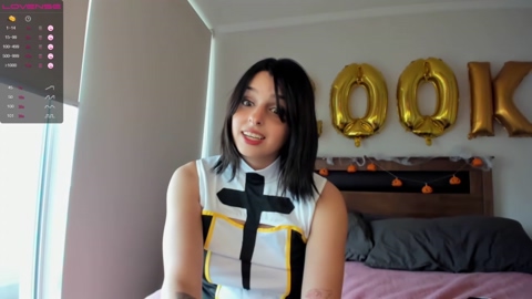 yourfreakygirl  28-10-2022
